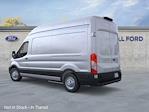 2025 Ford Transit 250 High Roof AWD Empty Cargo Van for sale #251173 - photo 4