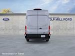 2025 Ford Transit 250 High Roof AWD Empty Cargo Van for sale #251173 - photo 5