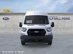 2025 Ford Transit 250 High Roof AWD Empty Cargo Van for sale #251173 - photo 7