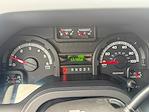 Used 2010 Ford E-350 Empty Cargo Van for sale #251173A - photo 26