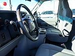 Used 2010 Ford E-350 Empty Cargo Van for sale #251173A - photo 10