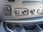Used 2010 Ford E-350 Empty Cargo Van for sale #251173A - photo 13