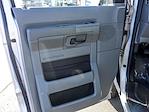 Used 2010 Ford E-350 Empty Cargo Van for sale #251173A - photo 16