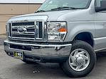Used 2010 Ford E-350 Empty Cargo Van for sale #251173A - photo 24