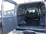Used 2010 Ford E-350 Empty Cargo Van for sale #251173A - photo 17