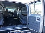 Used 2010 Ford E-350 Empty Cargo Van for sale #251173A - photo 18