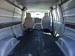 Used 2010 Ford E-350 Empty Cargo Van for sale #251173A - photo 20
