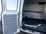 Used 2010 Ford E-350 Empty Cargo Van for sale #251173A - photo 21