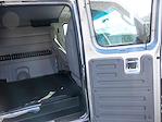 Used 2010 Ford E-350 Empty Cargo Van for sale #251173A - photo 22