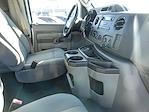 Used 2010 Ford E-350 Empty Cargo Van for sale #251173A - photo 26