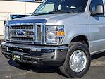 Used 2010 Ford E-350 Empty Cargo Van for sale #251173A - photo 4