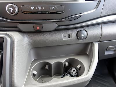 2025 Ford Transit 250 High Roof RWD Empty Cargo Van for sale #251174 - photo 2