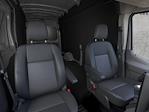 2025 Ford Transit 250 High Roof RWD Empty Cargo Van for sale #251174 - photo 10