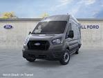 2025 Ford Transit 250 High Roof RWD Empty Cargo Van for sale #251174 - photo 3
