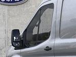 2025 Ford Transit 250 High Roof RWD Empty Cargo Van for sale #251174 - photo 20