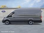 2025 Ford Transit 250 High Roof RWD Empty Cargo Van for sale #251174 - photo 4