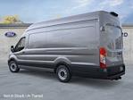 2025 Ford Transit 250 High Roof RWD Empty Cargo Van for sale #251174 - photo 2