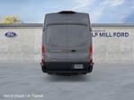 2025 Ford Transit 250 High Roof RWD Empty Cargo Van for sale #251174 - photo 5