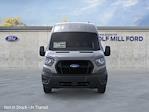 2025 Ford Transit 250 High Roof RWD Empty Cargo Van for sale #251174 - photo 6