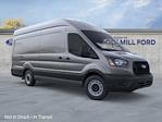 2025 Ford Transit 250 High Roof RWD Empty Cargo Van for sale #251174 - photo 7