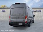 2025 Ford Transit 250 High Roof RWD Empty Cargo Van for sale #251174 - photo 8