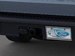 New 2025 Ford Maverick XLT SuperCrew Cab for sale #251175 - photo 23