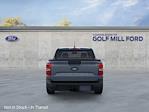 2025 Ford Maverick SuperCrew Cab AWD Pickup for sale #251175 - photo 5