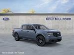 2025 Ford Maverick SuperCrew Cab AWD Pickup for sale #251175 - photo 7