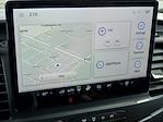 2025 Ford Transit 250 High Roof AWD Empty Cargo Van for sale #251185 - photo 18