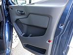 2025 Ford Transit 250 High Roof AWD Empty Cargo Van for sale #251185 - photo 30