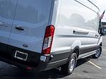 2025 Ford Transit 250 High Roof RWD Empty Cargo Van for sale #251186 - photo 11