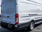 2025 Ford Transit 250 High Roof RWD Empty Cargo Van for sale #251186 - photo 12
