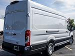 2025 Ford Transit 250 High Roof RWD Empty Cargo Van for sale #251186 - photo 13