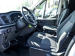 2025 Ford Transit 250 High Roof RWD Empty Cargo Van for sale #251186 - photo 15