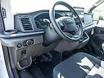 2025 Ford Transit 250 High Roof RWD Empty Cargo Van for sale #251186 - photo 16