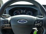 2025 Ford Transit 250 High Roof RWD Empty Cargo Van for sale #251186 - photo 17