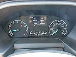 2025 Ford Transit 250 High Roof RWD Empty Cargo Van for sale #251186 - photo 18