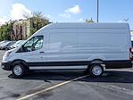 2025 Ford Transit 250 High Roof RWD Empty Cargo Van for sale #251186 - photo 4