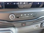 2025 Ford Transit 250 High Roof RWD Empty Cargo Van for sale #251186 - photo 21