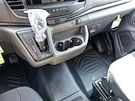 2025 Ford Transit 250 High Roof RWD Empty Cargo Van for sale #251186 - photo 22