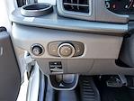 2025 Ford Transit 250 High Roof RWD Empty Cargo Van for sale #251186 - photo 23