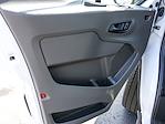 2025 Ford Transit 250 High Roof RWD Empty Cargo Van for sale #251186 - photo 24