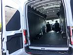 2025 Ford Transit 250 High Roof RWD Empty Cargo Van for sale #251186 - photo 2