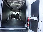 2025 Ford Transit 250 High Roof RWD Empty Cargo Van for sale #251186 - photo 25