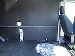2025 Ford Transit 250 High Roof RWD Empty Cargo Van for sale #251186 - photo 26