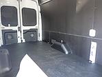2025 Ford Transit 250 High Roof RWD Empty Cargo Van for sale #251186 - photo 27