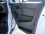 2025 Ford Transit 250 High Roof RWD Empty Cargo Van for sale #251186 - photo 28