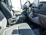 2025 Ford Transit 250 High Roof RWD Empty Cargo Van for sale #251186 - photo 29