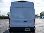 2025 Ford Transit 250 High Roof RWD Empty Cargo Van for sale #251186 - photo 5