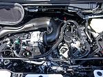2025 Ford Transit 250 High Roof RWD Empty Cargo Van for sale #251186 - photo 30